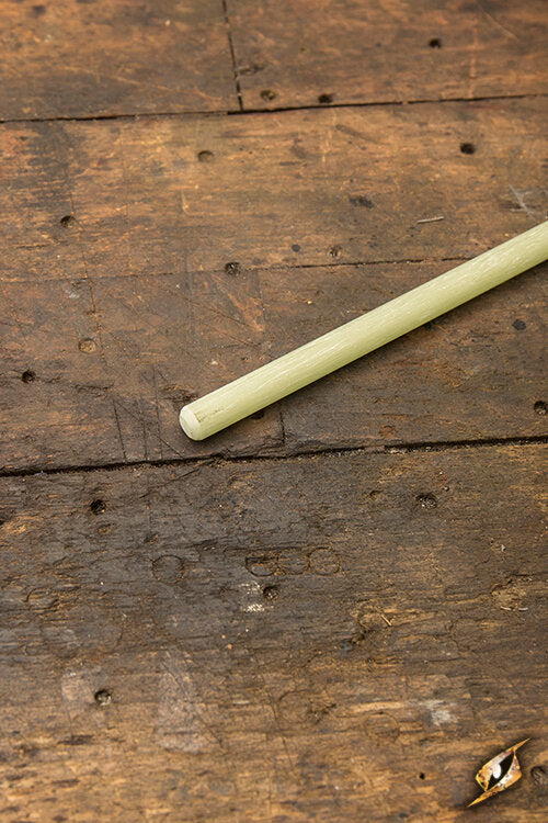 Imagen única de: Núcleo De Fibra De Vidrio