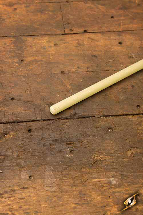 Imagen única de: Núcleo De Fibra De Vidrio