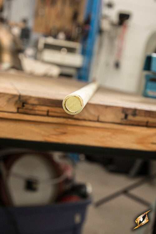 Imagen única de: Núcleo De Fibra De Vidrio