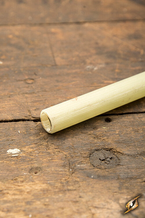 Imagen única de: Núcleo De Fibra De Vidrio