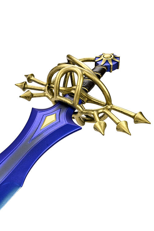 Imagen única de: Imperioso