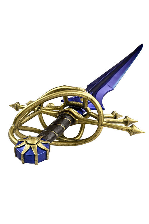 Imagen única de: Imperioso