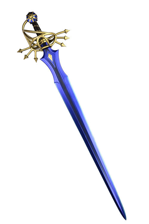 Imagen única de: Imperioso