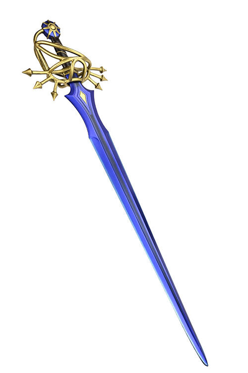 Imagen única de: Imperioso