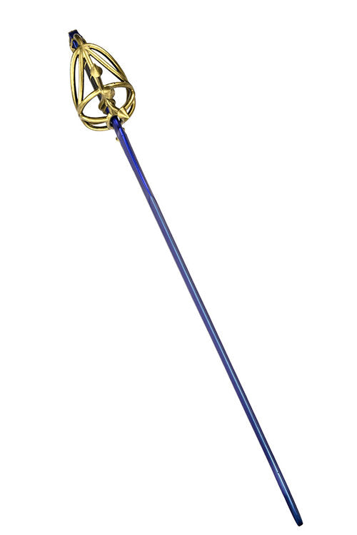 Imagen única de: Imperioso