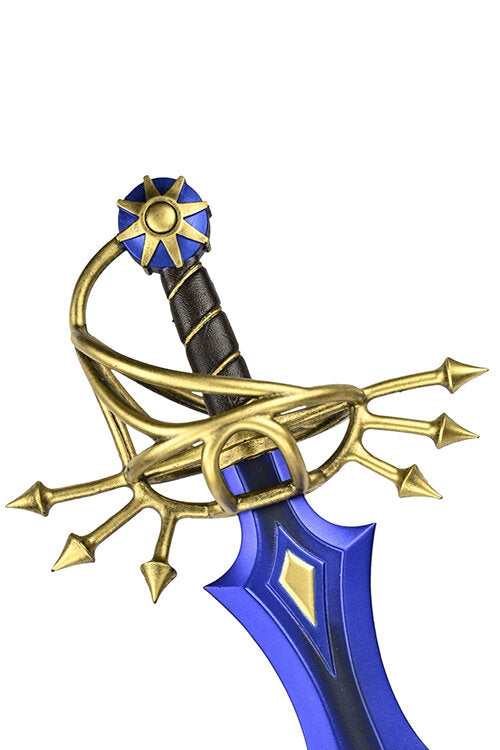 Imagen única de: Imperioso