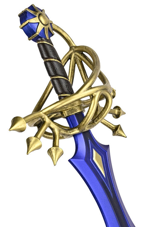 Imagen única de: Imperioso