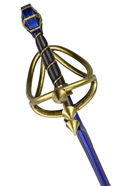 Imagen única de: Imperioso