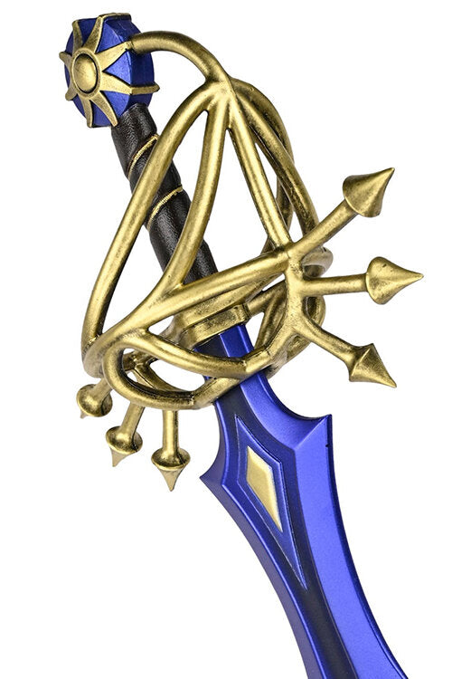 Imagen única de: Imperioso