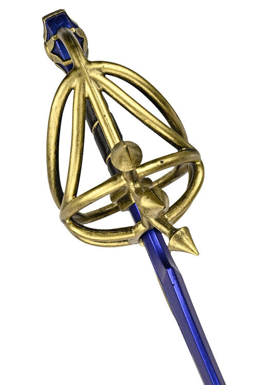 Imagen única de: Imperioso