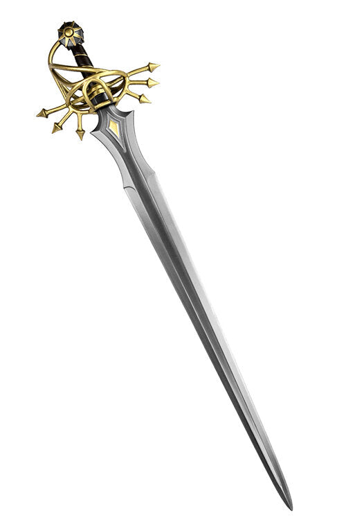 Imagen única de: Imperioso