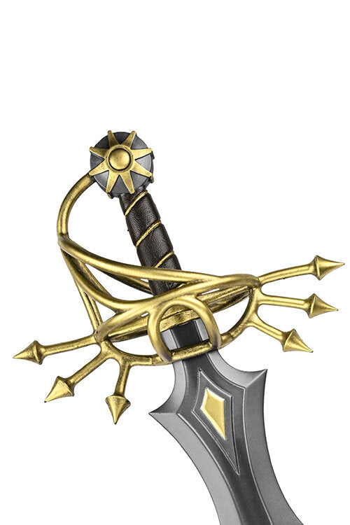 Imagen única de: Imperioso