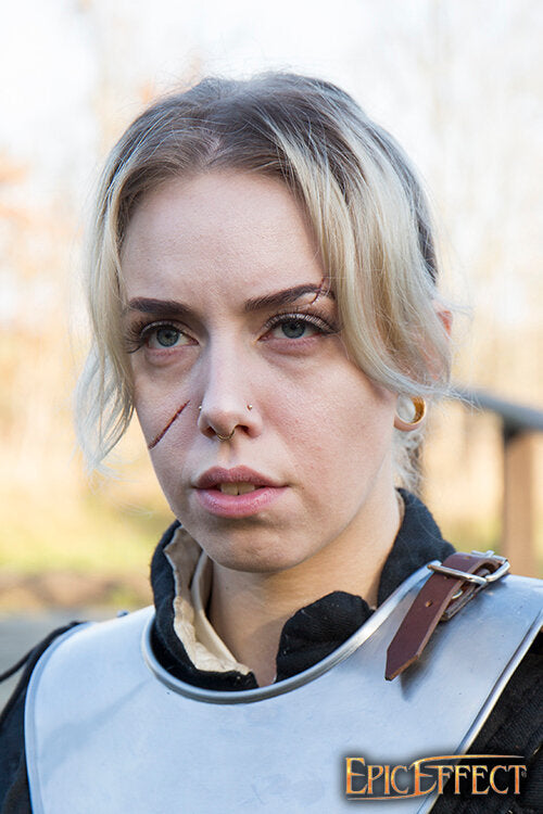 Imagen única de: Colodio/Colodión 30 Ml