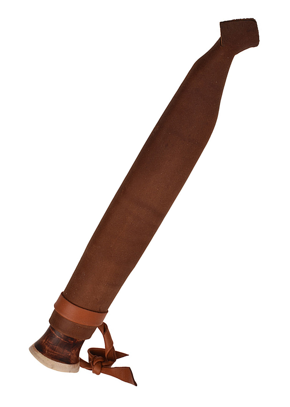 Imagen única de: Cuchillo De Exterior Huggaren, Karesuando