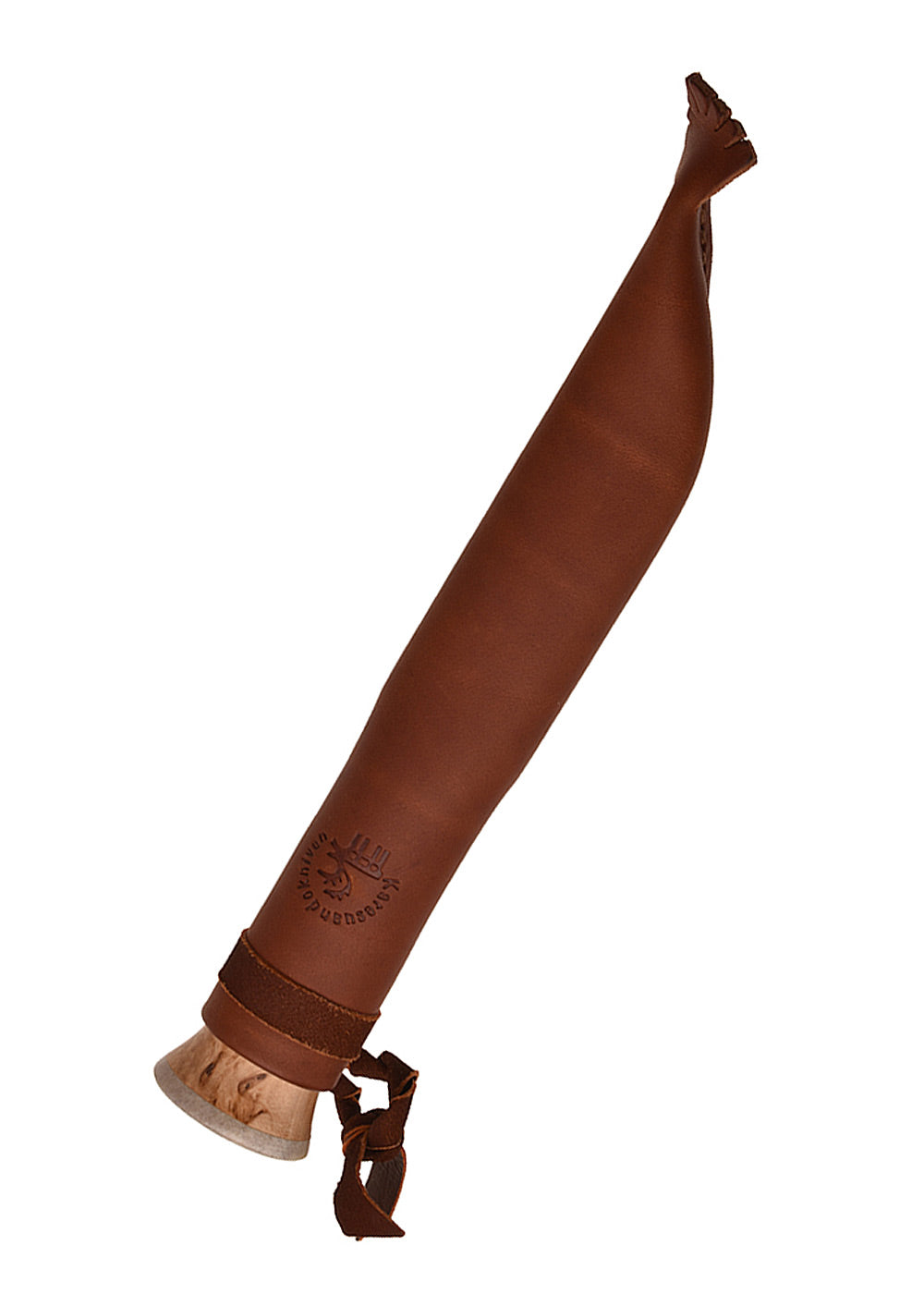 Imagen única de: Cuchillo De Caza Björnen Light, Karesuando