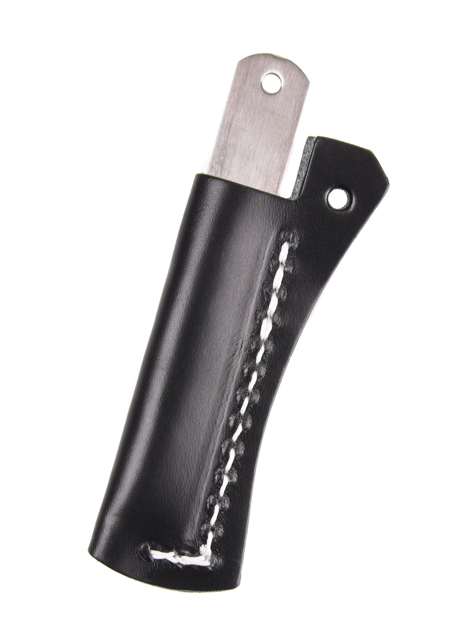 Imagen única de: Hacha De Caza Unna Àksu Natur, Karesuando