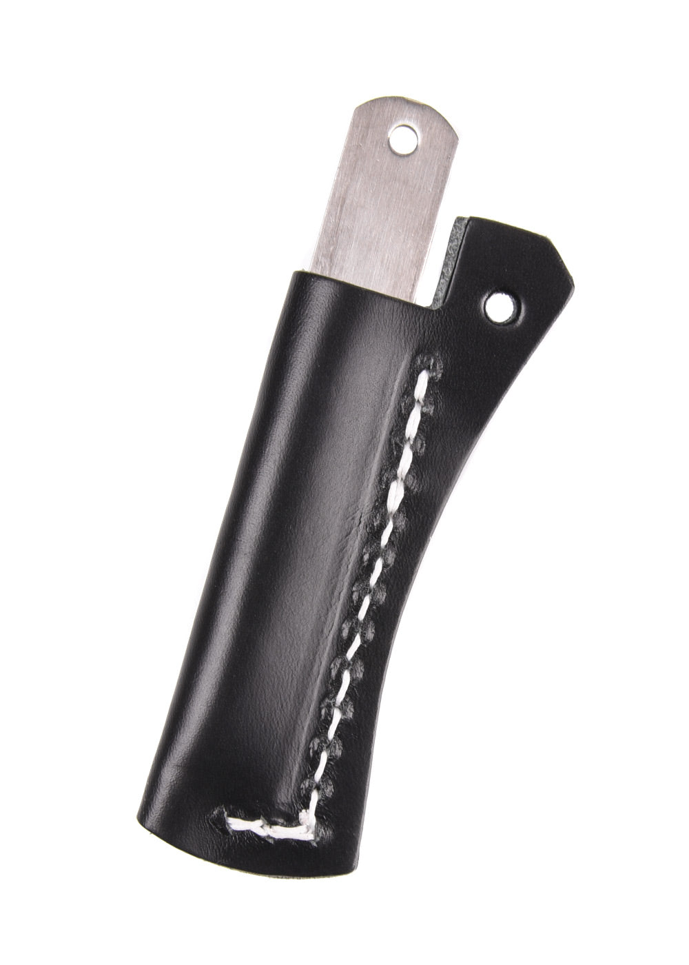 Imagen única de: Hacha De Caza Unna Àksu Marrón, Karesuando