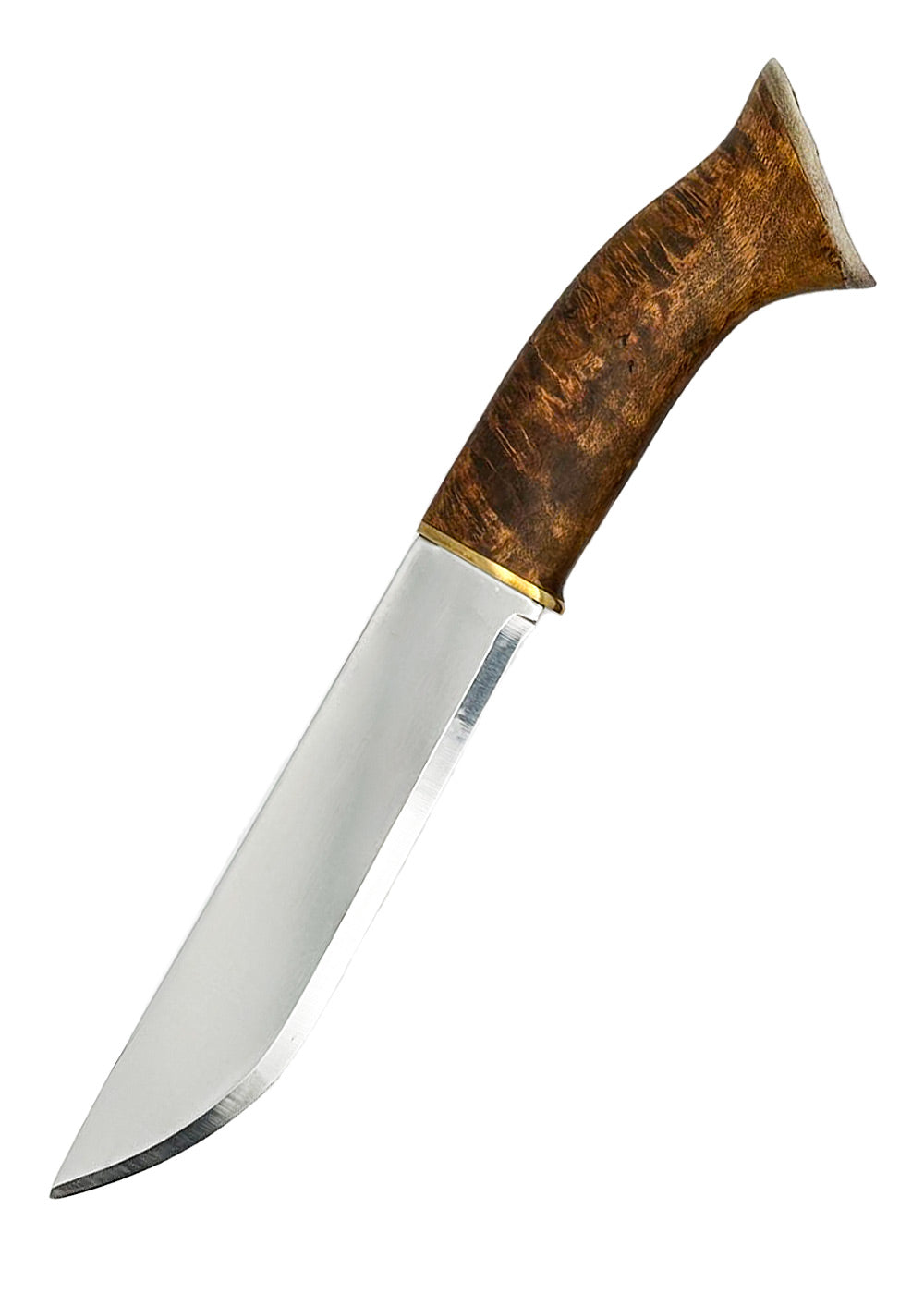 Imagen única de: Cuchillo De Exterior Pessinki, Karesuando