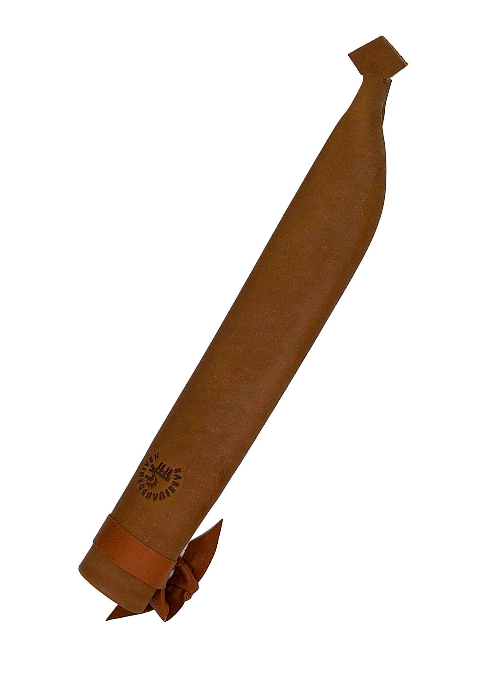 Imagen única de: Cuchillo De Exterior Pessinki, Karesuando