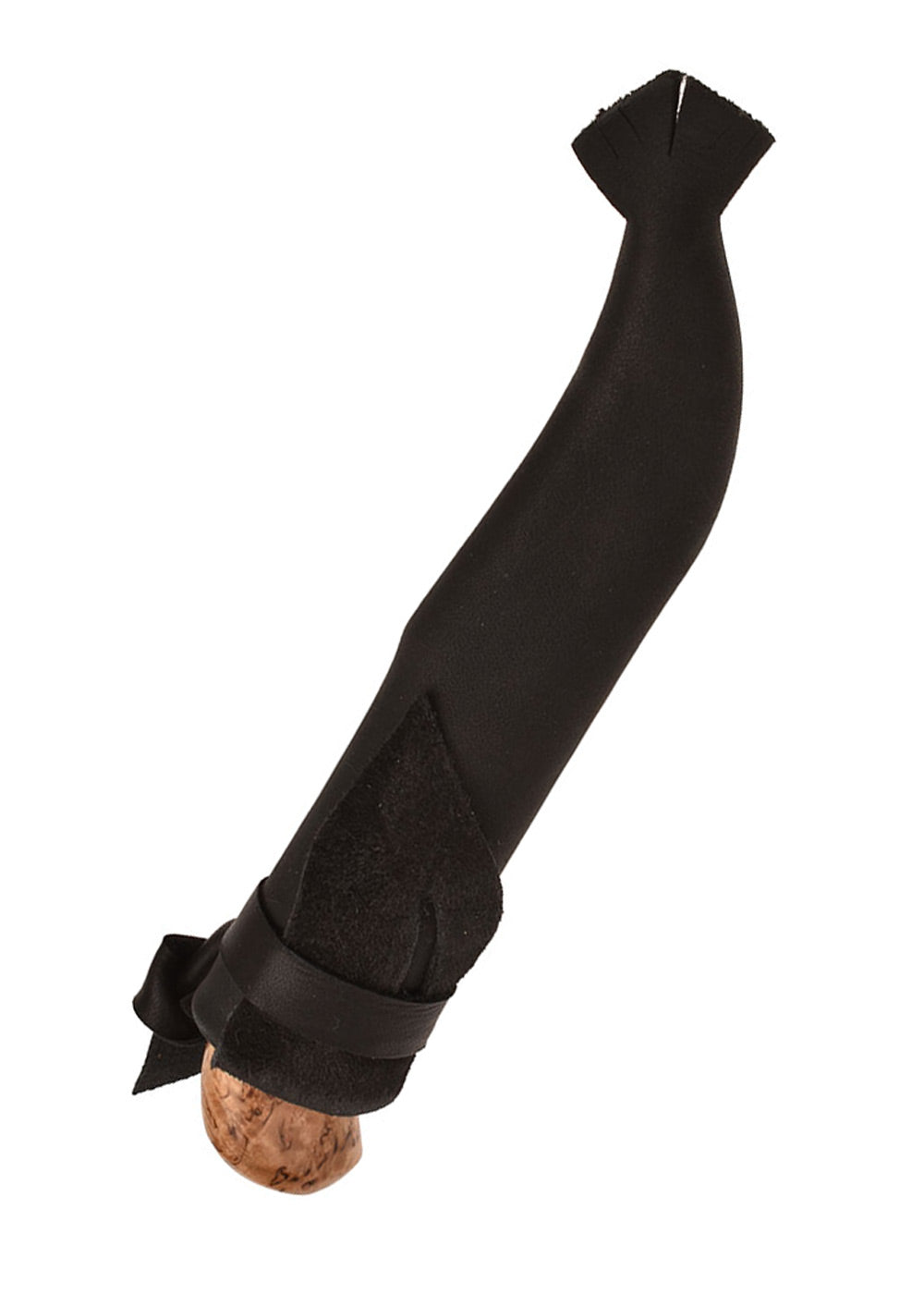 Imagen única de: Cuchillo De Caza Vinter Giron, Karesuando