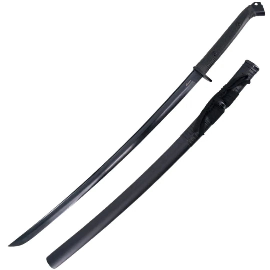 Imagen única de: Katana Funcional Táctica S2027