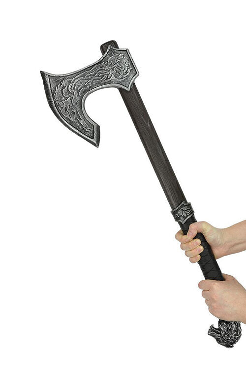 Imagen única de: Krieger