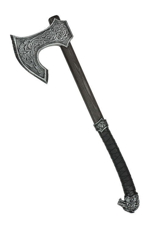 Imagen única de: Krieger