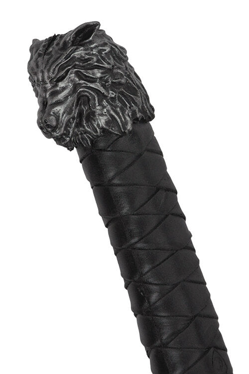 Imagen única de: Krieger