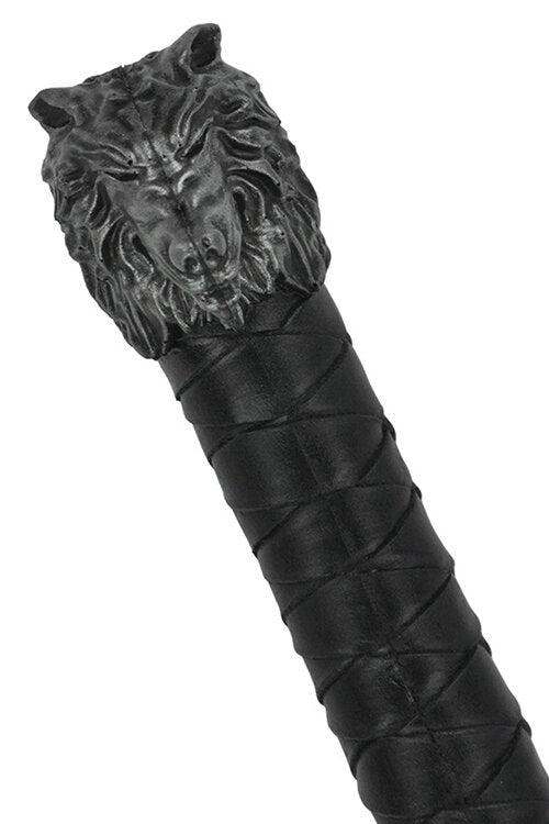 Imagen única de: Krieger