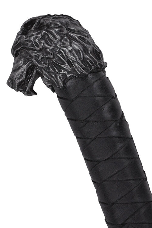 Imagen única de: Krieger