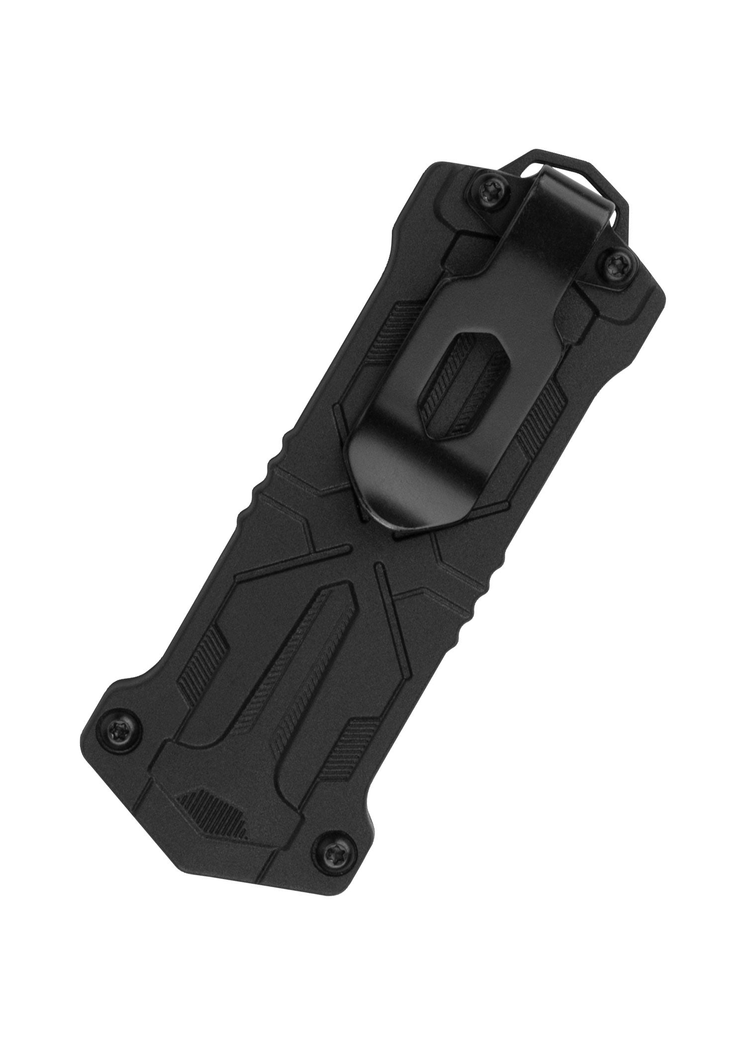 Imagen única de: Navaja De Bolsillo Cápsula Kershaw