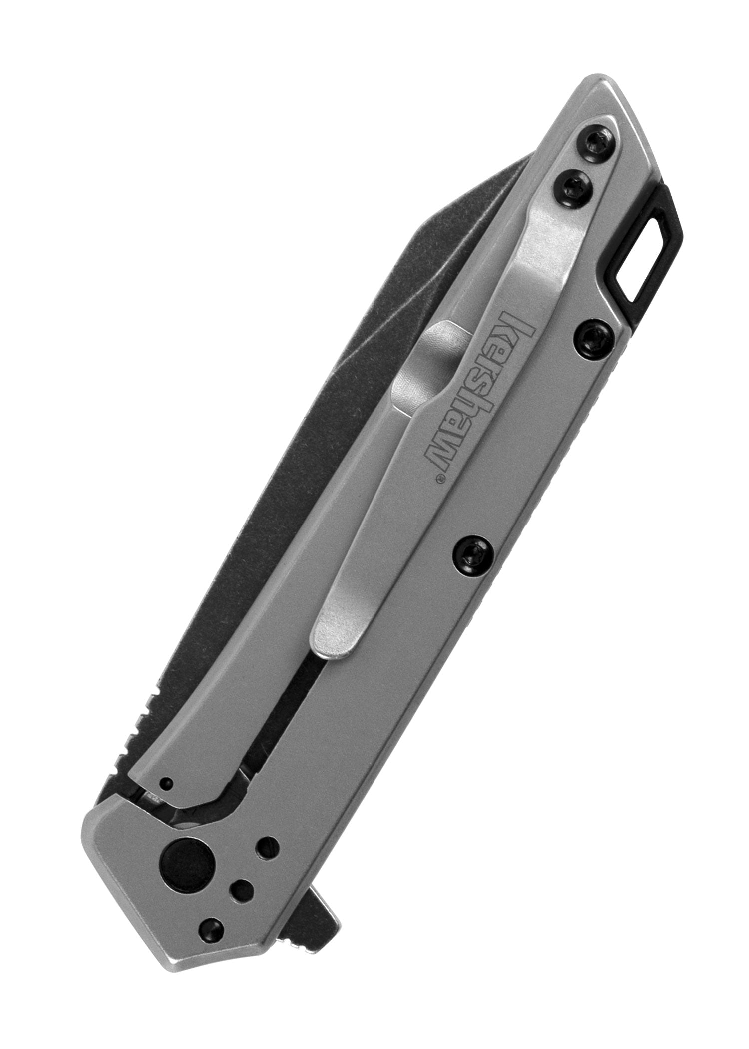 Imagen única de: Navaja De Bolsillo Kershaw Misdirect