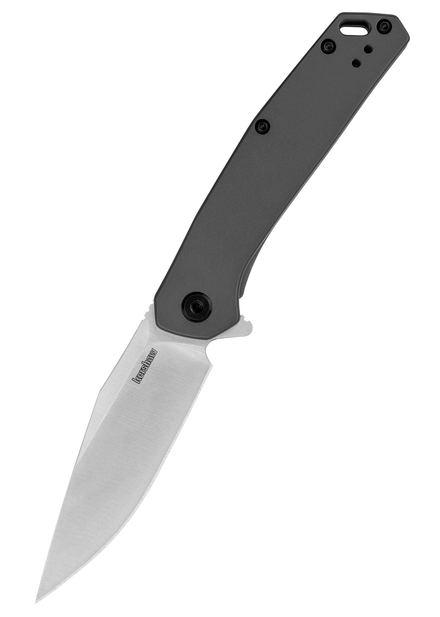 Imagen única de: Navaja De Bolsillo Kershaw Align