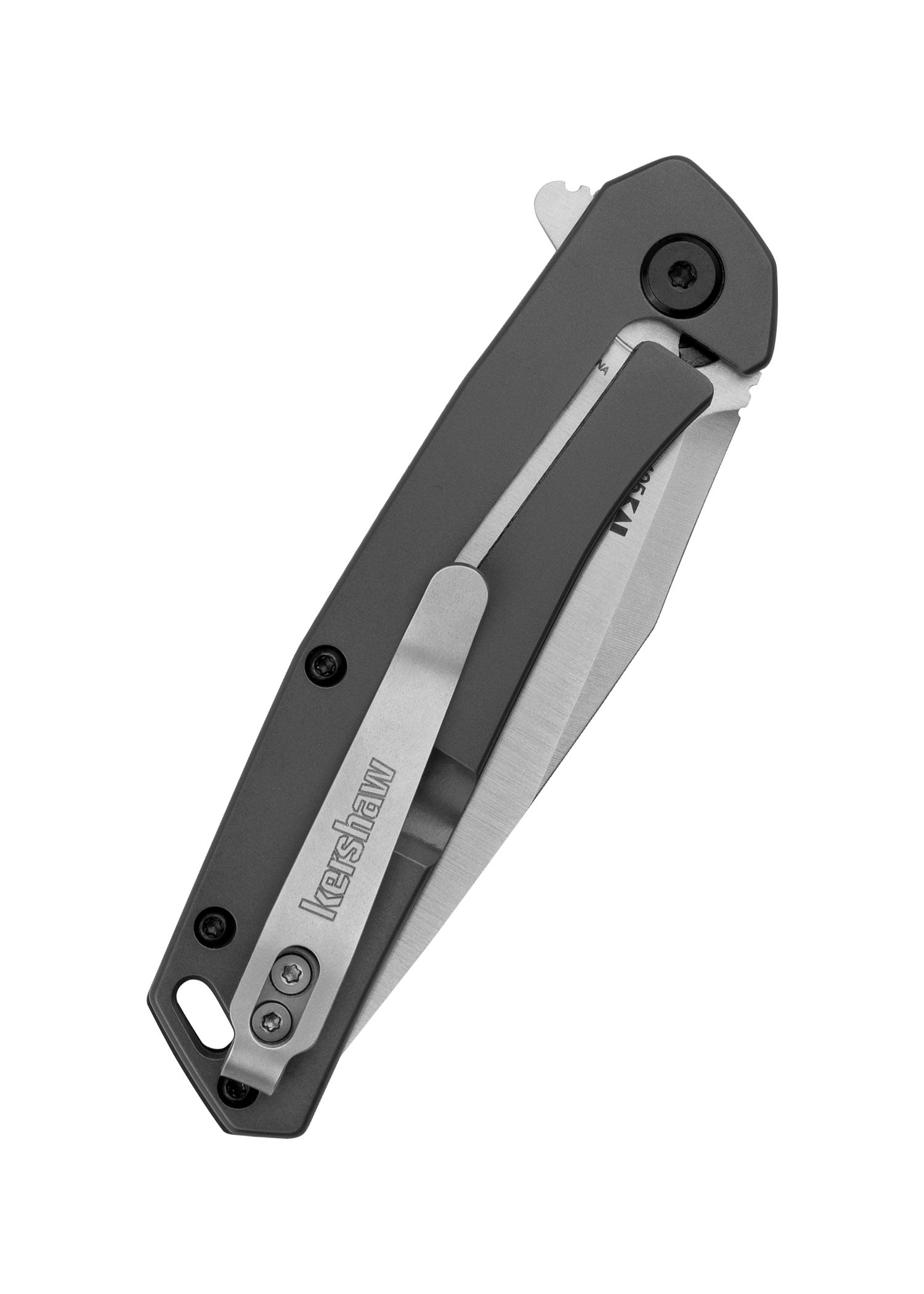 Imagen única de: Navaja De Bolsillo Kershaw Align