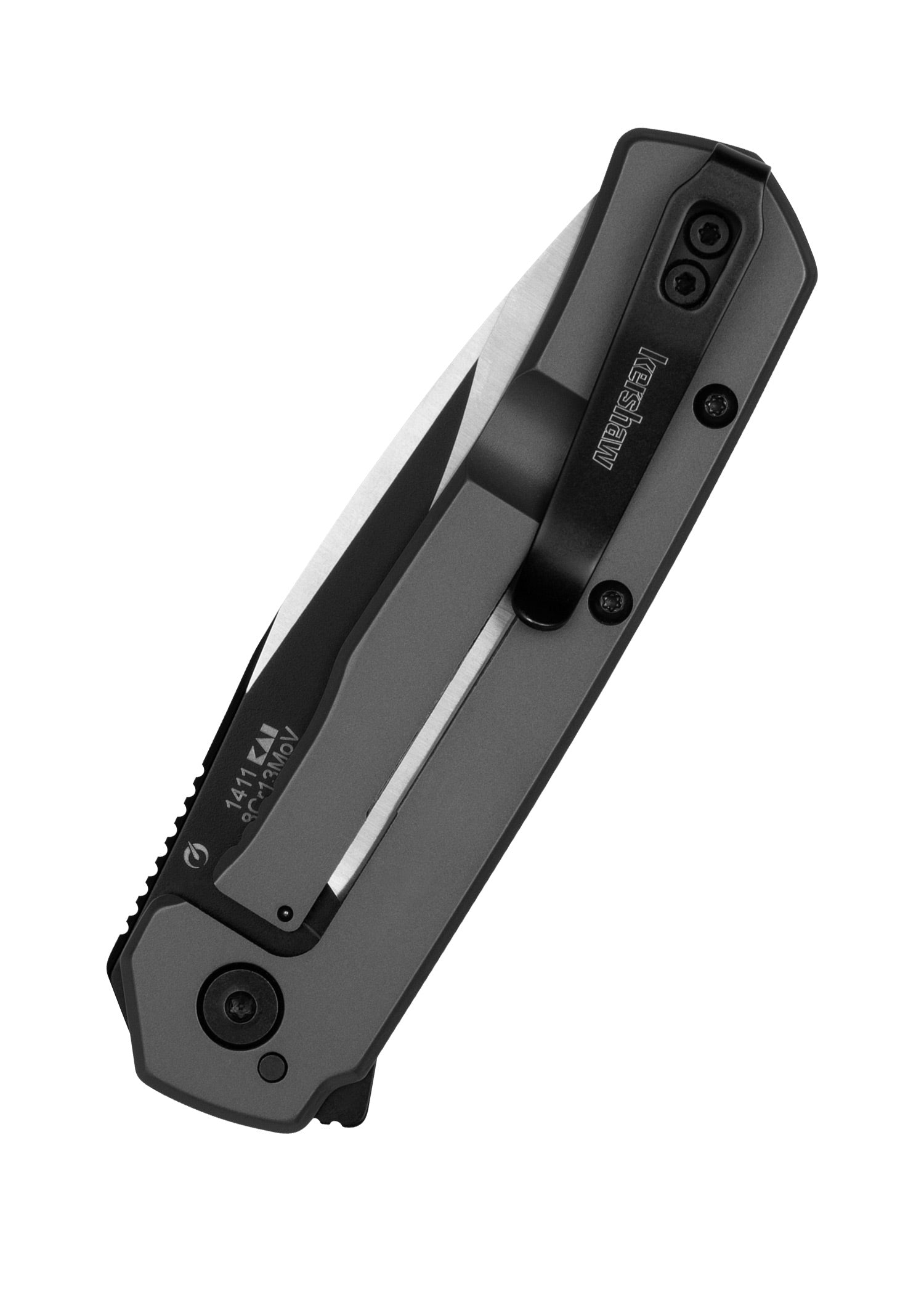 Imagen única de: Navaja Térmica Kershaw