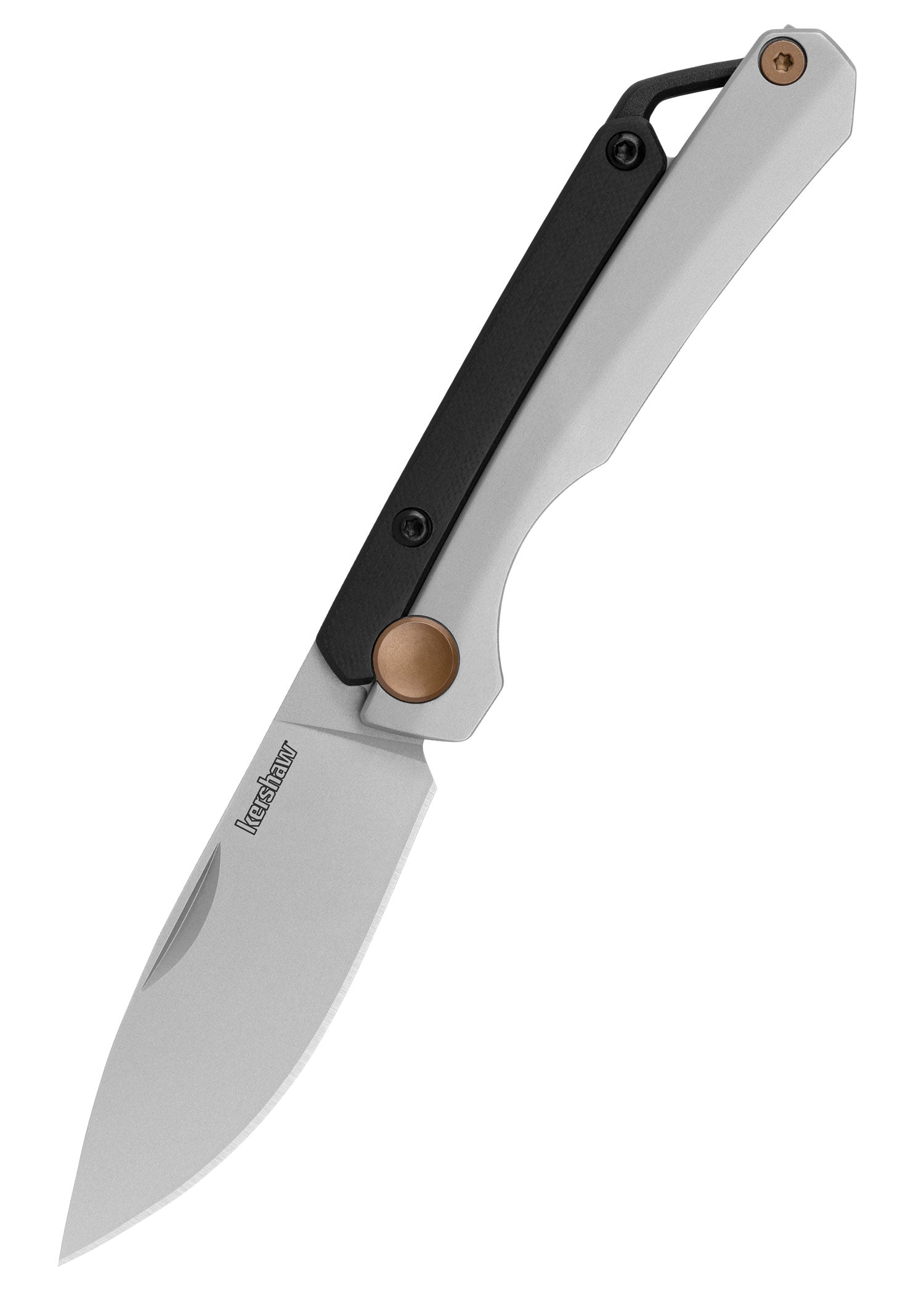 Imagen única de: Navaja De Bolsillo Kershaw Esteem