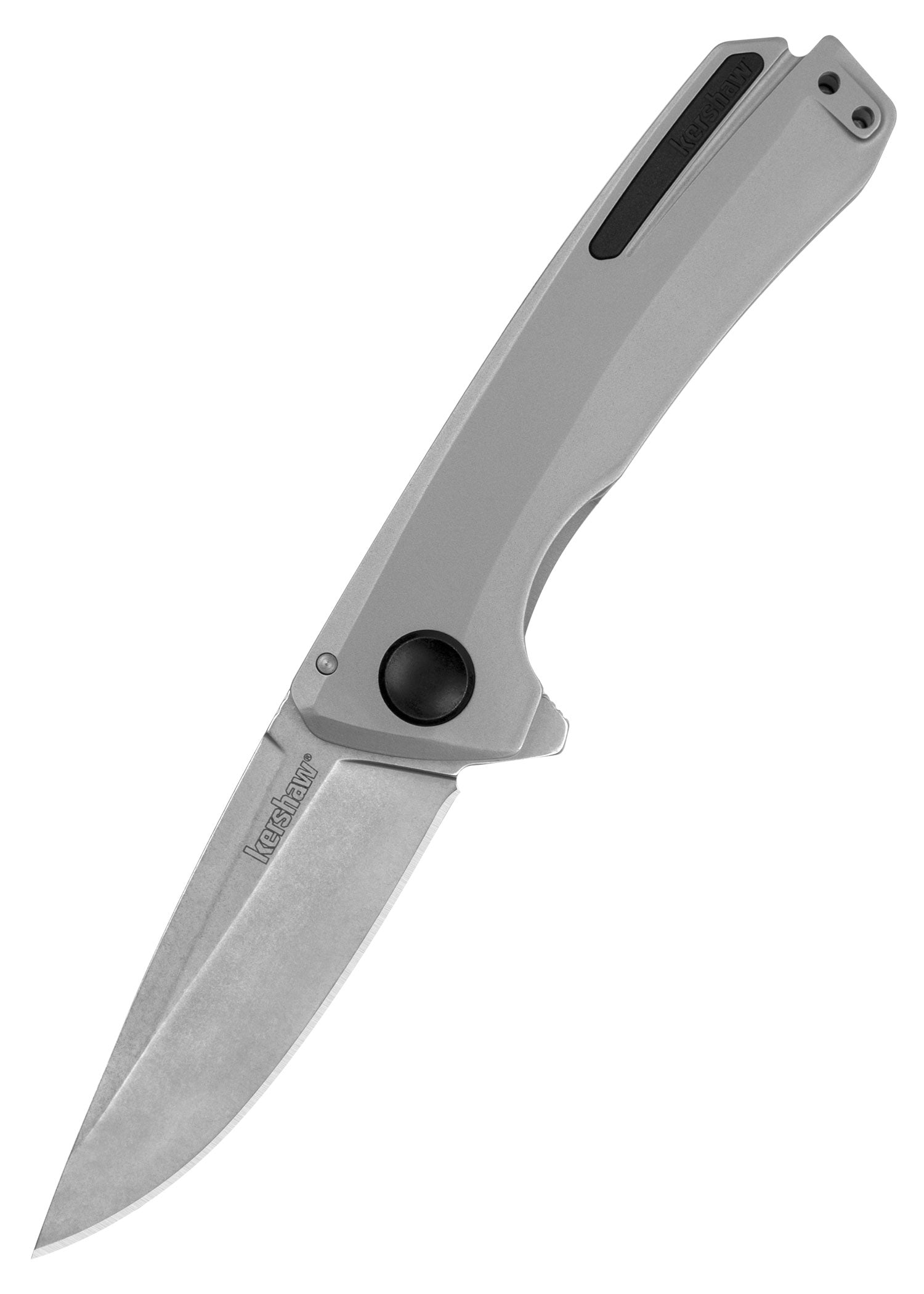 Imagen única de: Navaja De Bolsillo Kershaw Comeback