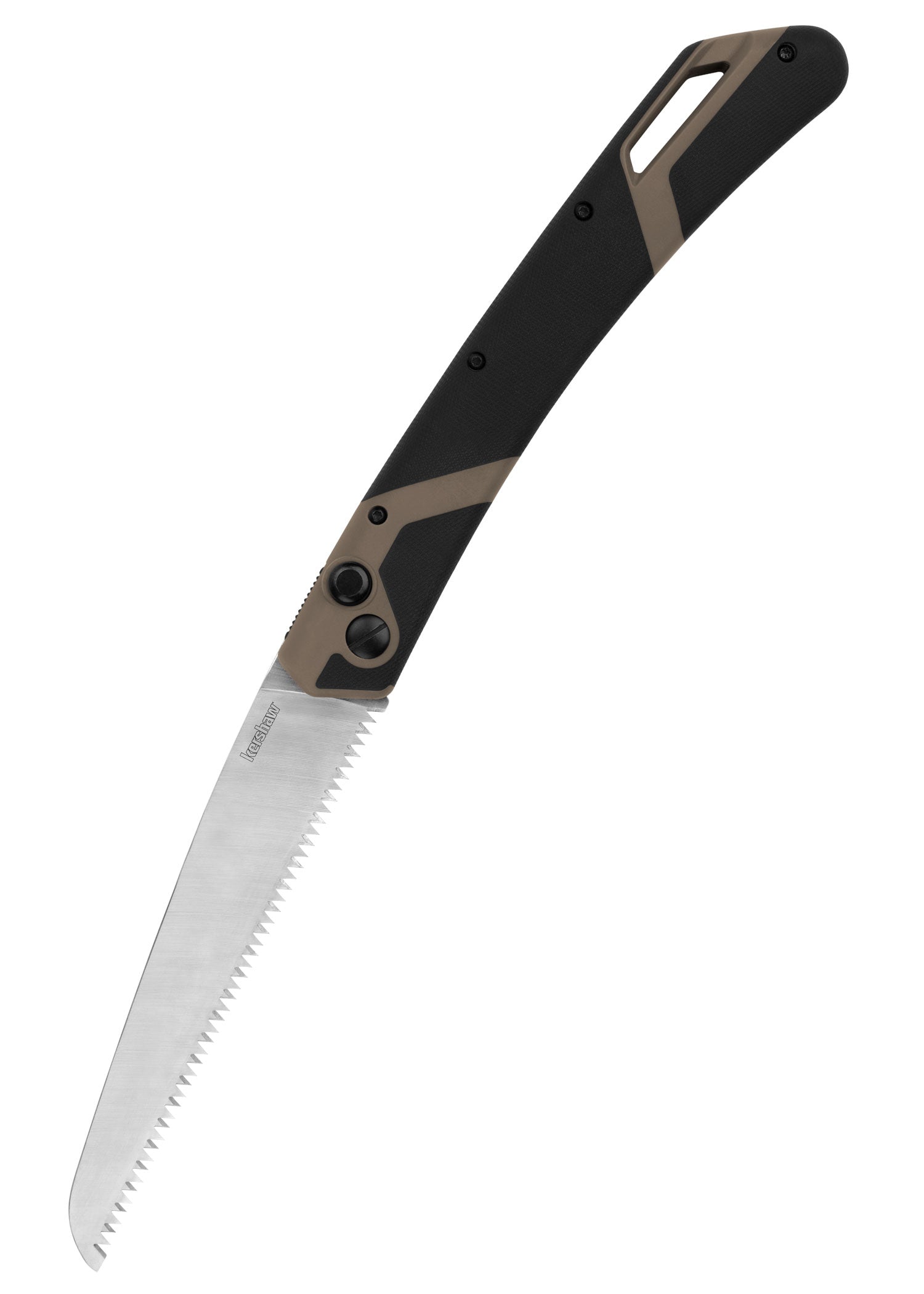 Imagen única de: Sierra Plegable Kershaw Taskmaster Saw 2