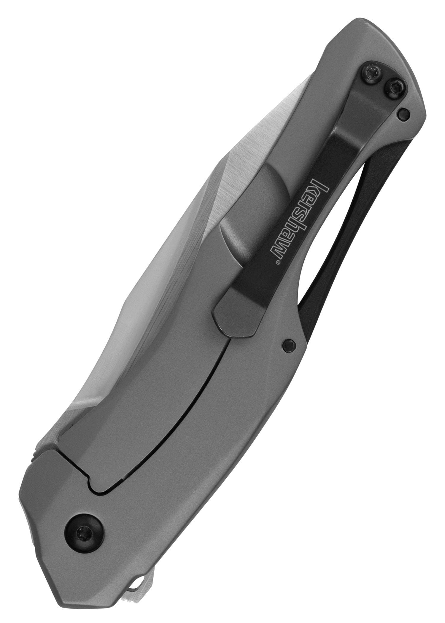 Imagen única de: Navaja De Bolsillo Kershaw Colateral