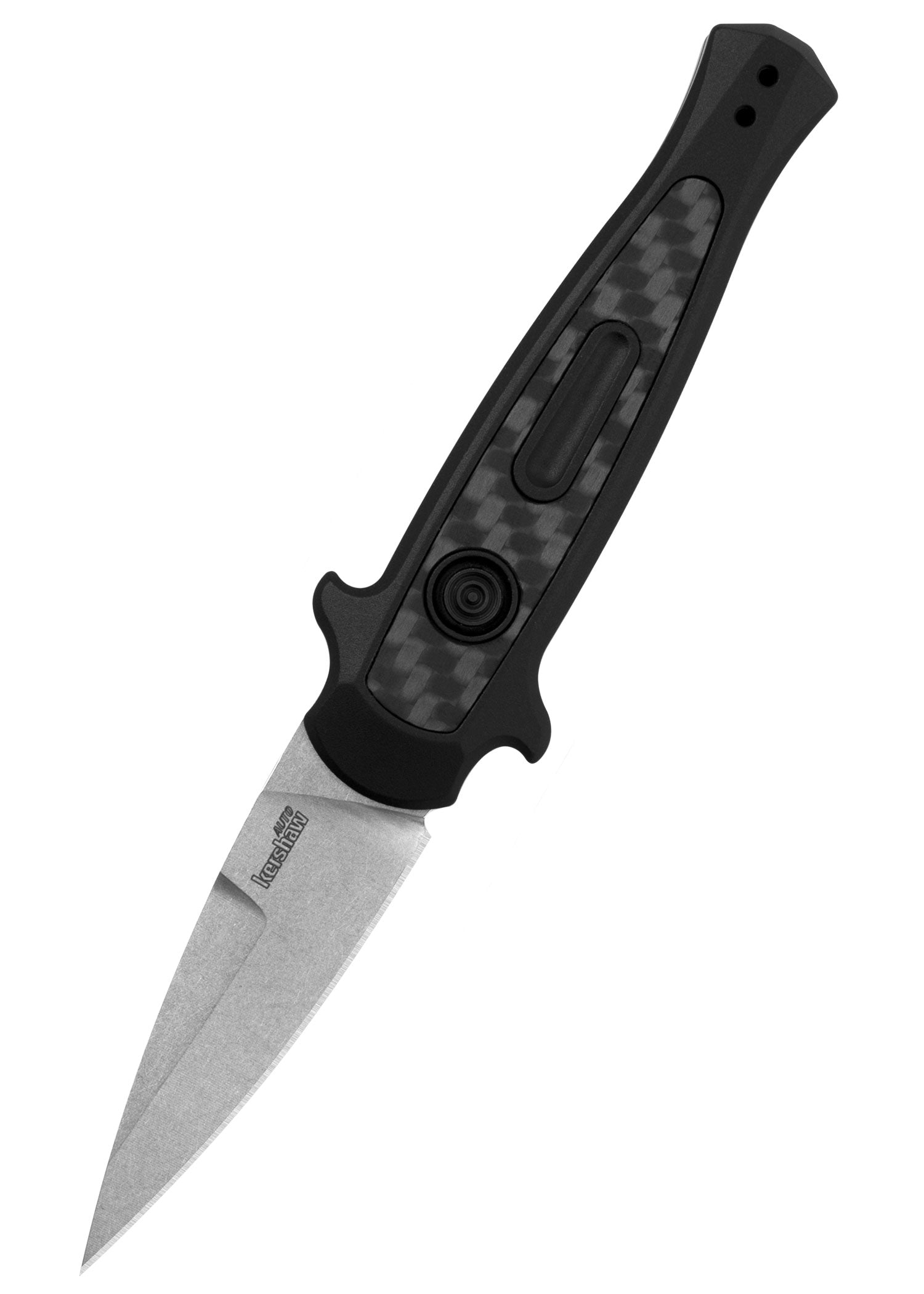 Imagen única de: Navaja Kershaw Launch 12