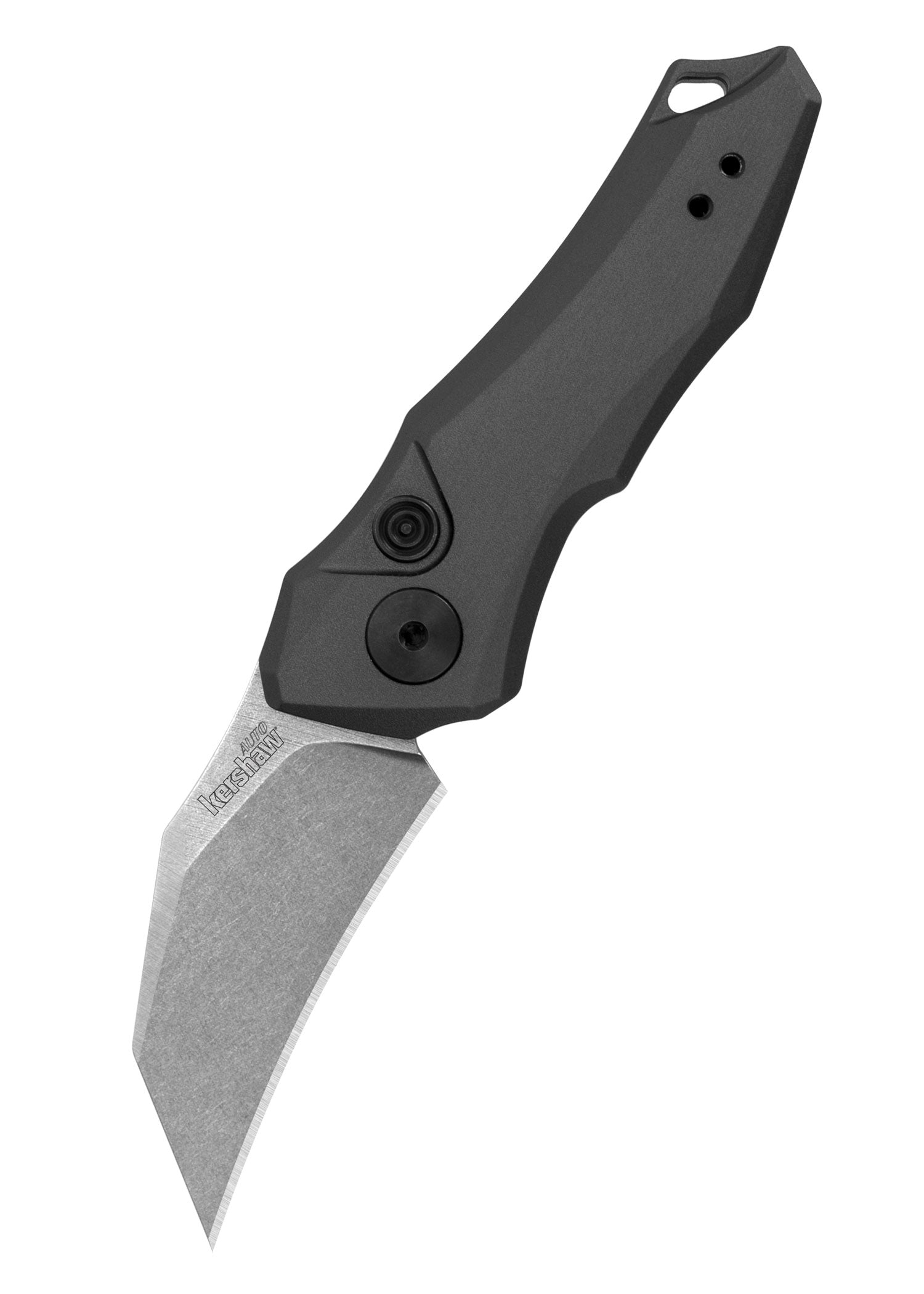 Imagen única de: Navaja Kershaw Launch 10