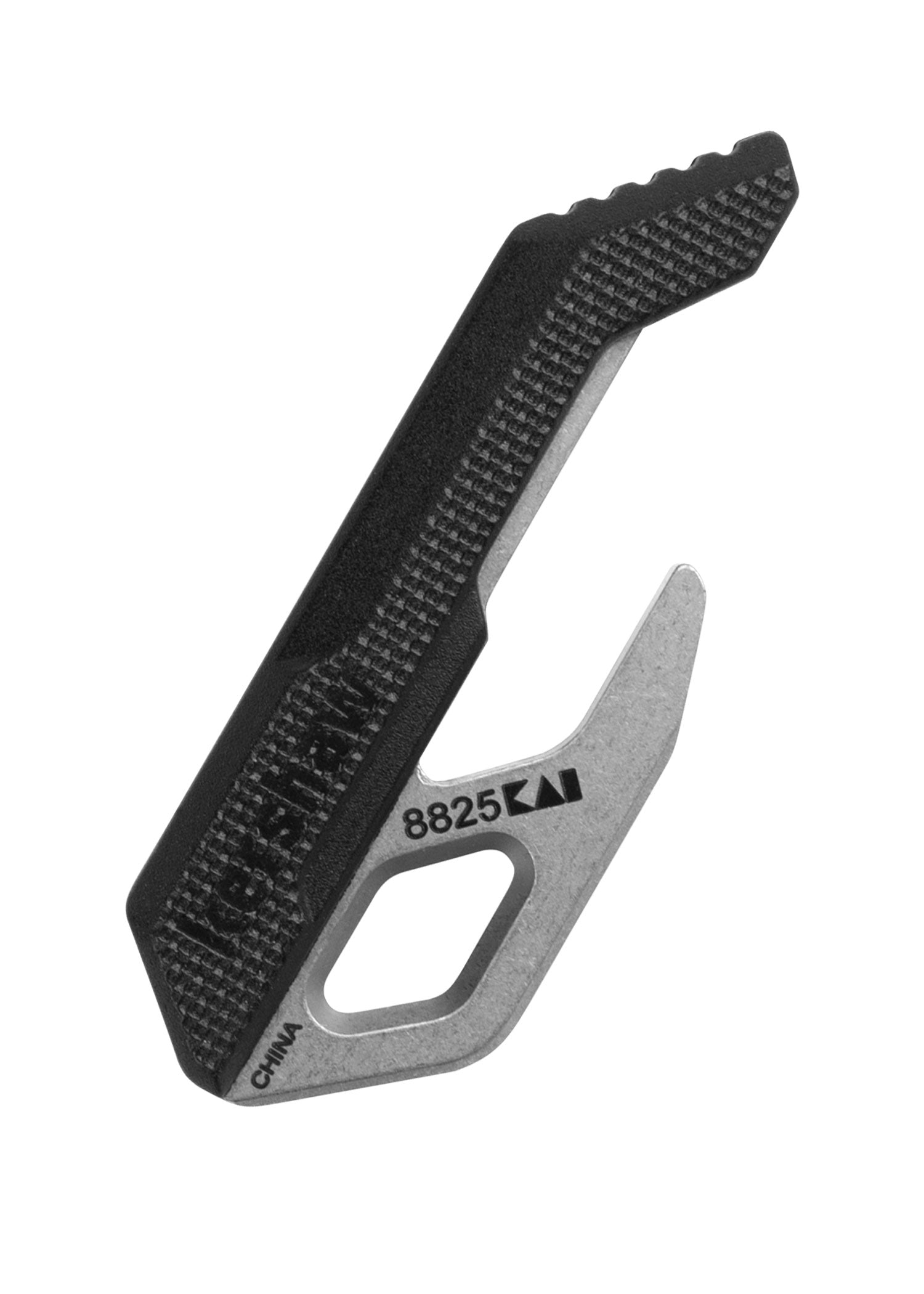 Imagen única de: Abridor De Botellas Kershaw Nacho