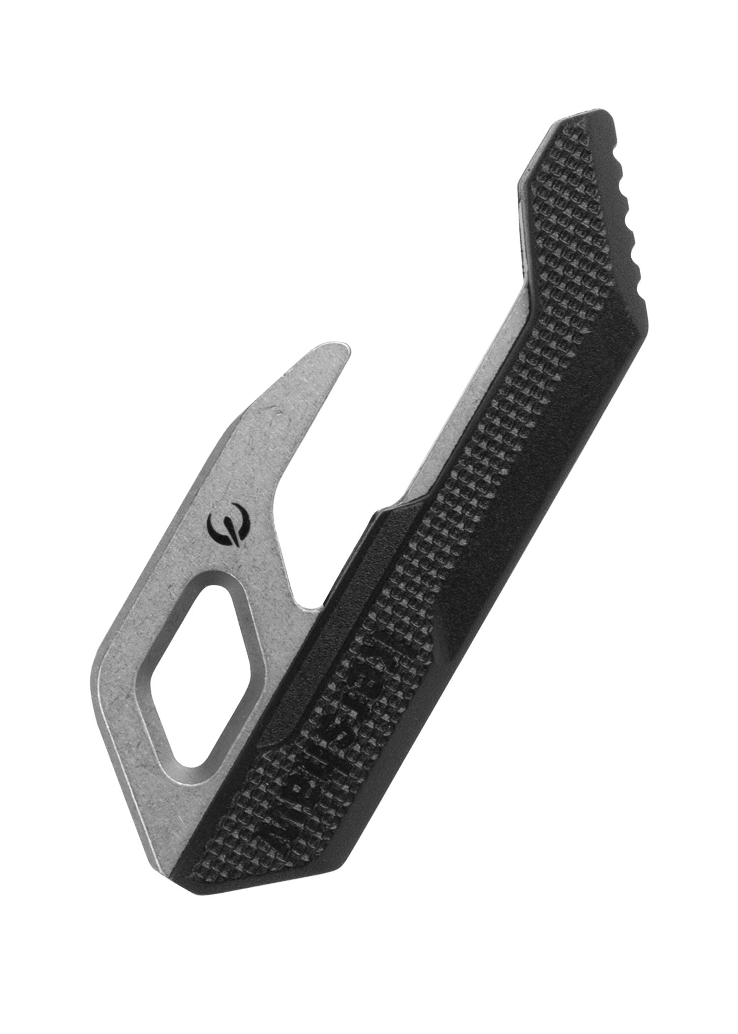 Imagen única de: Abridor De Botellas Kershaw Nacho