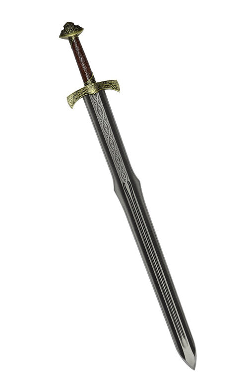 Imagen única de: Hersir