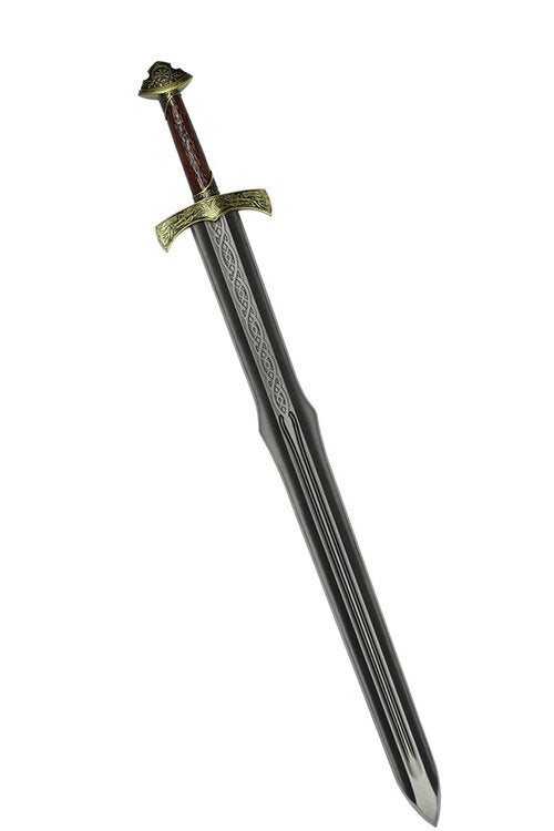 Imagen única de: Hersir