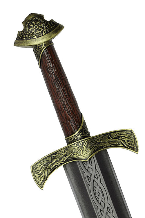 Imagen única de: Hersir