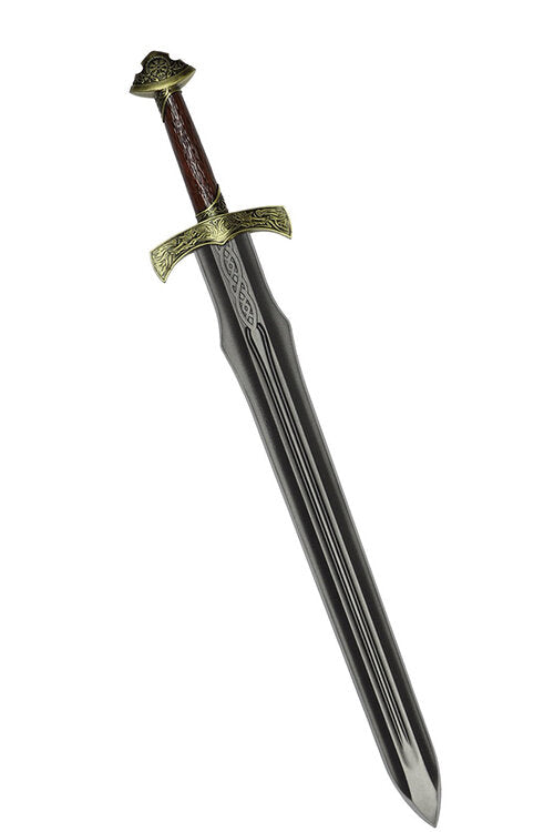 Imagen única de: Hersir