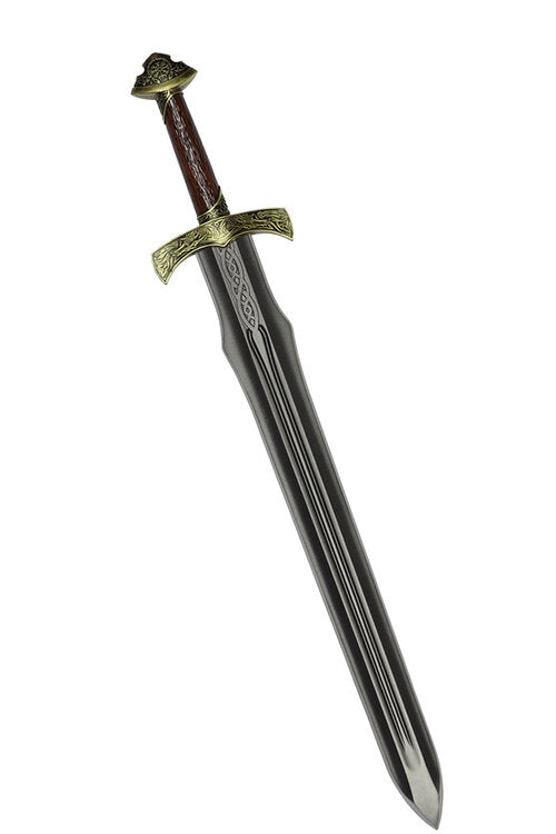 Imagen única de: Hersir