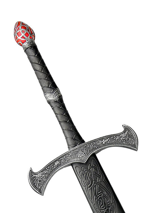 Imagen única de: Valhendyr