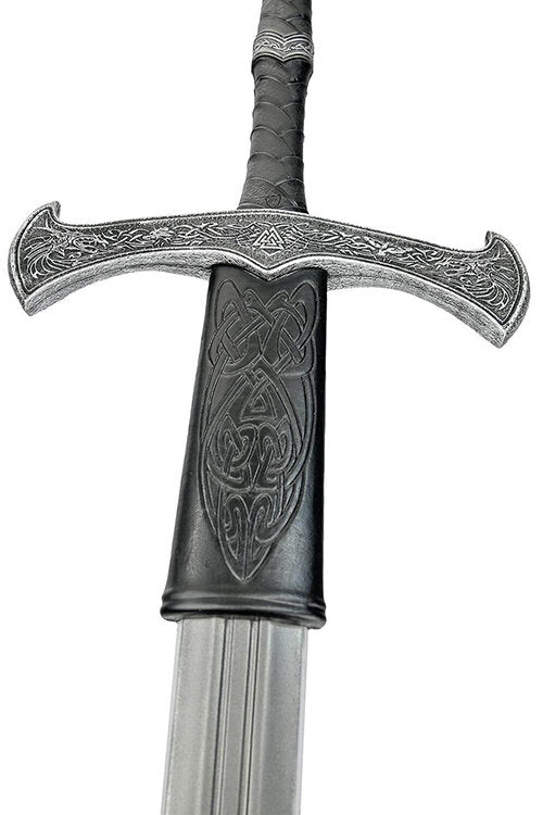 Imagen única de: Valhendyr